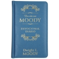 Dia A Dia Com Moody Edição luxo
